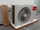 TCL Brand New AC 12000Btu
