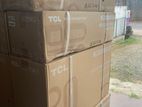 TCL Brand New Air Conditioner