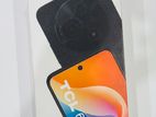 TCL (Brand New)