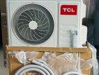 TCL Air Conditioner