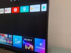TCL Brand Tv 32 inch