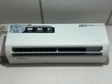 TCL Breeze In Series 12000BTU Inverter