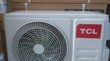 Tcl Breeze in Series 24000 Btu Smart Inverter Air Conditioner
