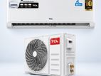 TCL BreezeIN 12000 BTU Inverter AC Cash Price