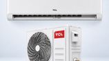 TCL BreezeIN 12000 BTU Smart Inverter AC (AI 2026 MODEL)