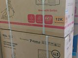 TCL BreezeIN 12000btu Inverter AC