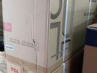 TCL BreezeIN 12000btu Inverter AC