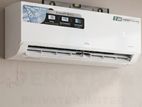 TCL BREEZEIN 12000BTU SMART INVERTER AI MODEL Air Conditioner |Brand New