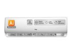 TCL Breezein 18000BTU Inverter Air Conditioner