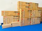 TCL (BreezeIn In) Series Smart Inverter Ac 24000Btu