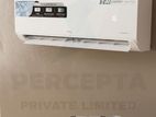 TCL BREEZEIN Inverter 12000BTU Air Conditioner | Best Price Brand New