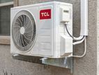 TCL BreezeIN Inverter 24,000 BTU Air Conditioner | Best Price Brand New