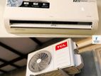 TCL BreezeIN Inverter Air Conditioner – Brand New | Best Price