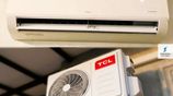 TCL BreezeIN Inverter Air Conditioner – Brand New | Best Price