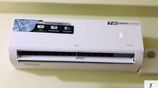 TCL BreezeIN Inverter Air Conditioner – Brand New | Best Price