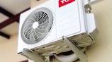 TCL BreezeIN Inverter Air Conditioner – Brand New | Best Price
