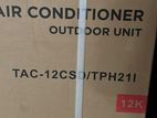 TCL BreezeIN Premium 12000btu