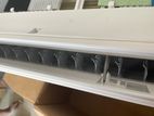 TCL BreezeIN premium AC