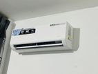 TCL Breezein Series 12000 Btu Smart AI Inverter R32