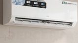 TCL BreezeIn Series 12000BTU Ai Inverter Air Conditioner | Best Price