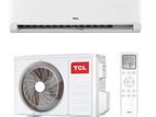 TCL BreezeIN Series 18000 BTU Smart Inverter Air Conditioner