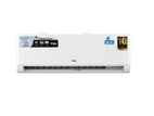 TCL BreezeIN Series 24000 BTU Smart T-AI Inverter Air Conditioner