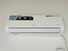 TCL Breezein Series 9000 Btu Inverter R32