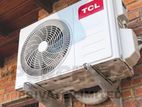 TCL BreezeIN Series Ai Inverter 18000BTU | Best Price Brand New