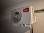 TCL Breezin Series Smart Inverter 12000 BTU R32