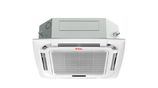 TCL Ceiling Cassette Type Brand New Air Conditions ( 2026 )