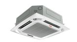 TCL Ceiling Cassette Type Brand New Air Conditions ( 2026 )