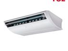 TCL Ceiling Suspended 60000btu Non inverter