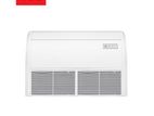 TCL Ceiling Suspended Brand New Air Conditioner