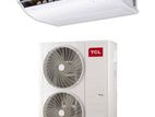 TCL Ceiling Suspended Type Brand New Air Conditions ( 2026 Year )