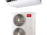 TCL Ceiling Suspended Type Brand New Air Conditions ( 2026 Year )