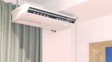 TCL Ceiling Suspended Type Brand New Air Conditions