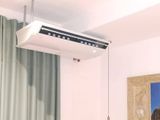 TCL Ceiling Suspended Type Brand New Air Conditions
