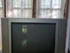 Tcl CRT 21 Inch Tv