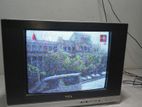 TCL CRT TV