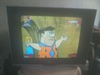 tcl crt tv21 hodata wada