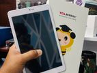 TCL E8 Tab 16GB 8"