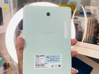 TCL E8 Tab 16GB (New)