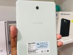 TCL E8 Tab 16GB (New)