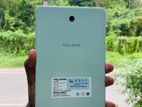 TCL E8 Tab 16GB (New)