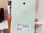 TCL E8 Tab 16GB (New)