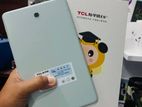 TCL E8 Tab 16GB (New)