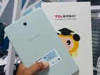 TCL E8 Tab 16GB (New)