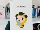 TCL E8 Tab 16GB (New)