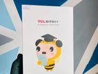 TCL E8 Tab 16GB (New)