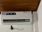 TCL Elite 12000 BTU Inverter AC | Cash Price